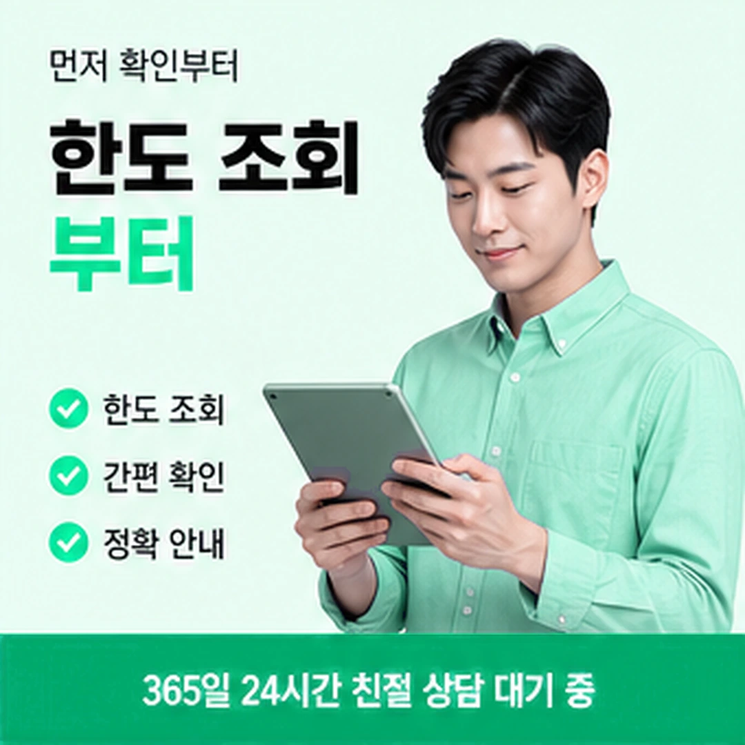 다음머니 삼성카드깡 결제일 확인 배너