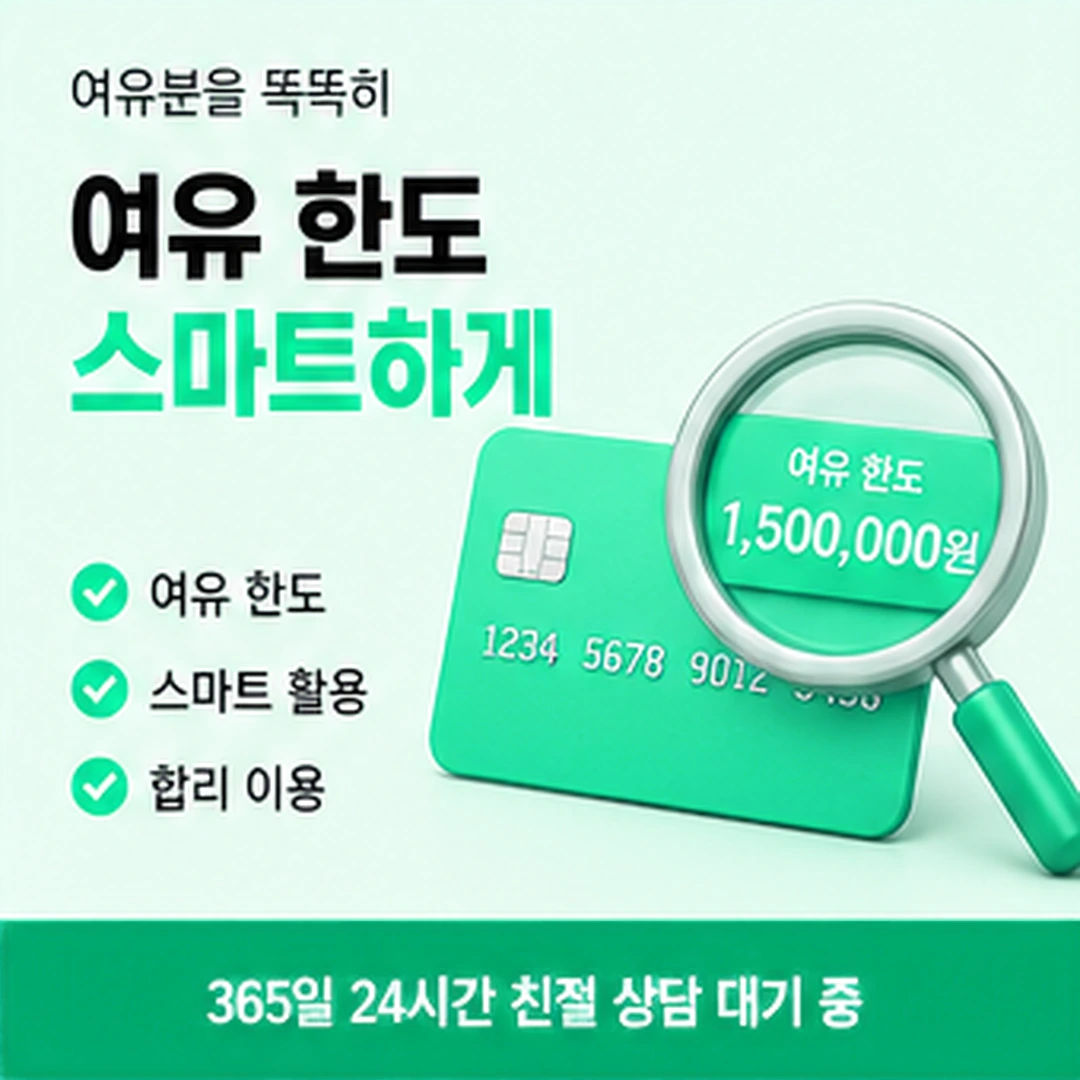 다음머니 삼성카드깡 알림 설정 확인 배너
