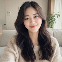 다음머니 삼성카드깡 이용 후기 민OO 님 사진