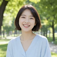다음머니 삼성카드깡 이용 후기 서OO 님 사진