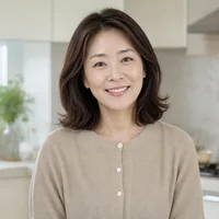다음머니 삼성카드깡 이용 후기 오OO 님 사진