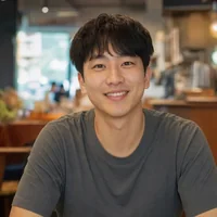 다음머니 삼성카드깡 이용 후기 배OO 님 사진