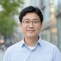 다음머니 삼성카드깡 이용 후기 정OO 님 사진