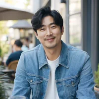 다음머니 삼성카드깡 이용 후기 하OO 님 사진