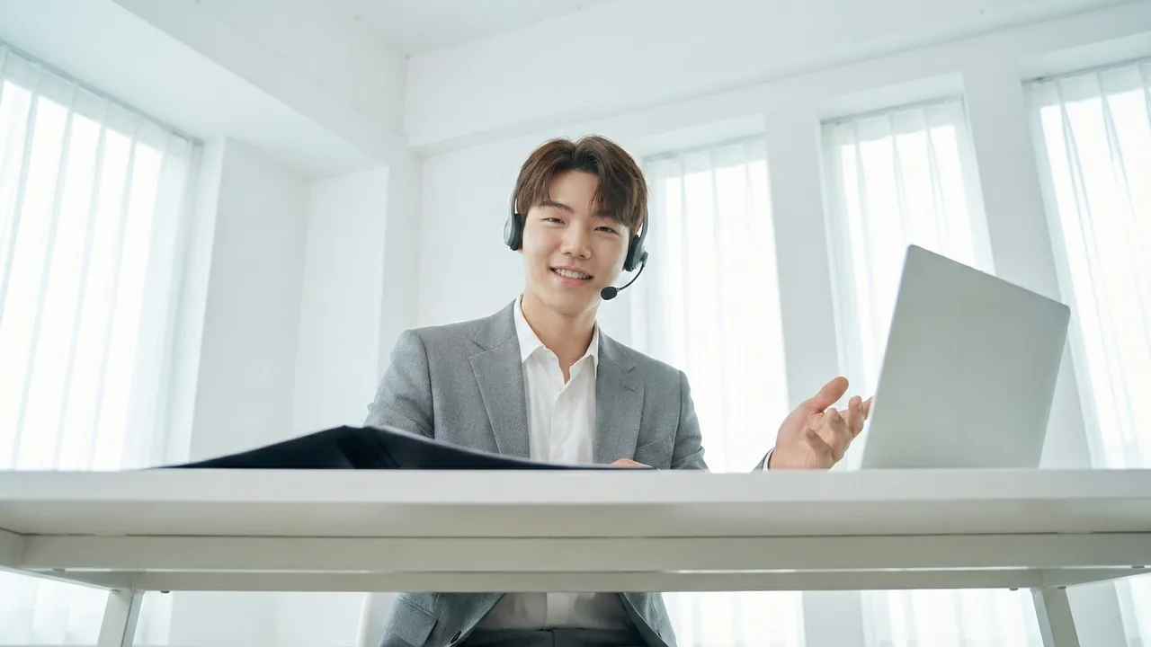 다음머니 삼성카드깡 남은 폭 참고 사진 2
