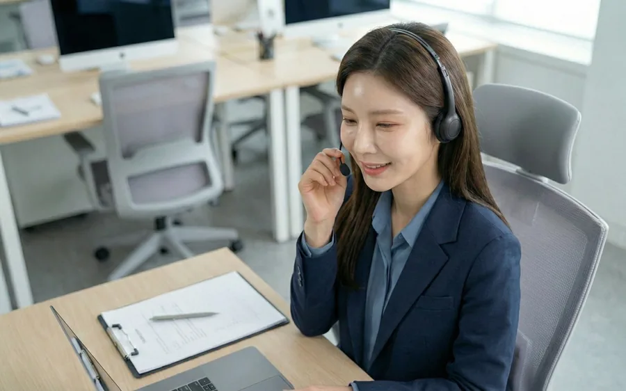 다음머니 삼성카드깡 정리 안내 단계 사진